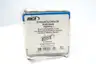 RCI 8310XSCS/DSSX28 MULTIMAG ELECTROMAGNETIC LOCK thumbnail 4