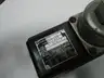 DETROIT CONTROLS X-23637 TEMPERATURE SWITCH 70-180F 115/230/440/550V-AC thumbnail 5