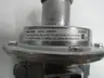 DUNGS 226458 PRESSURE REGULATOR VALVE 1/2IN NPT thumbnail 7