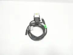 HYTROL 032002 EZ LOGIC LASER DIFFUSE 24-30V-DC