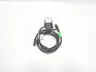 HYTROL 032002 EZ LOGIC LASER DIFFUSE 24-30V-DC thumbnail 1