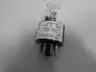 TOMAR ELECTRONICS 6001 REPLACEMENT BULB 2100W thumbnail 5