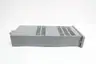 HORIBA OPE-435 LABORATORY ANALYZER thumbnail 4