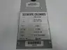 SCIENTIFIC COLUMBUS 7006-SC-BA SIGNAL CONDITIONER 0-150VDC 0-1MADC 0-10K-OHM thumbnail 4