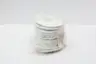 ROBCO ROP275R037 BRAIDED CERAMIC ROPE 3/8IN X 100FT thumbnail 2