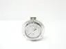 WINTERS PFP1096-DRY-4FF-4UC-P PRESSURE GAUGE 4IN 0-200PSI 1/4IN NPT thumbnail 1