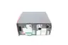 DESOUTTER CVIL II S 6159326830 NUTRUNNER CONTROLLER 115/230V-AC thumbnail 2