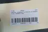 KROHNE SC80AS/F ALTOMETER FLOW TRANSMITTER 0-200GPM 120V-AC D594325 thumbnail 7