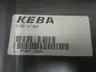 KEBA E-CON-14 OPERATOR INTERFACE PANEL thumbnail 3