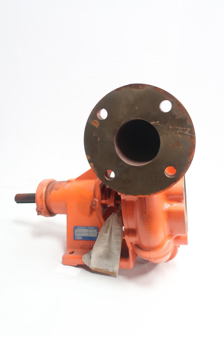 b3zrm berkeley pump parts