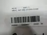 NACHI NSP-30E-37V2A3-3103A HYDRAULIC POWER SYSTEM 3.7KW 200/220V-AC thumbnail 5