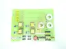 GENERAL ELECTRIC GE DS200TCEBG1ACE MARK V COMMUNICATION BOARD thumbnail 4