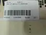 APG DT-30-L1-T1-D18-E10 DISPLACEMENT/VELOCITY TRANSDUCER 24V-DC 500OHM thumbnail 6
