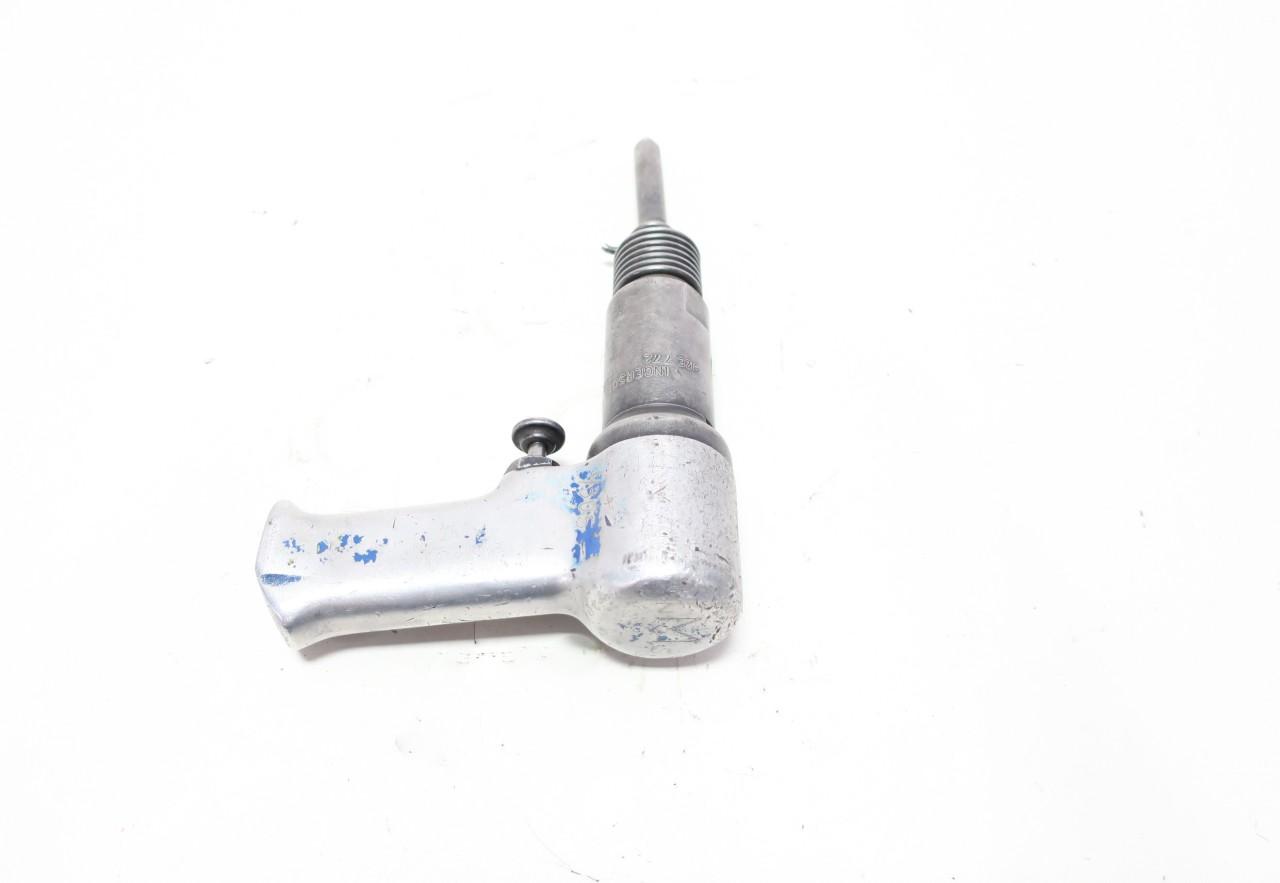 Ingersoll Rand 772 Pneumatic Riveter 1 