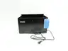MARSH 3000S/00-103 3000/02-000C 3000FAN-115B 10076-02.1 CHASSIS MODULE thumbnail 3