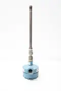 ROSEMOUNT 140-54 CONDUCTIVITY SENSOR