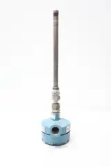 ROSEMOUNT 140-54 CONDUCTIVITY SENSOR