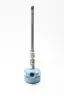 ROSEMOUNT 140-54 CONDUCTIVITY SENSOR thumbnail 1