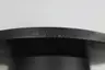 AMERIDRIVES 561174-004 RIGID SLEEVE 5IN thumbnail 4