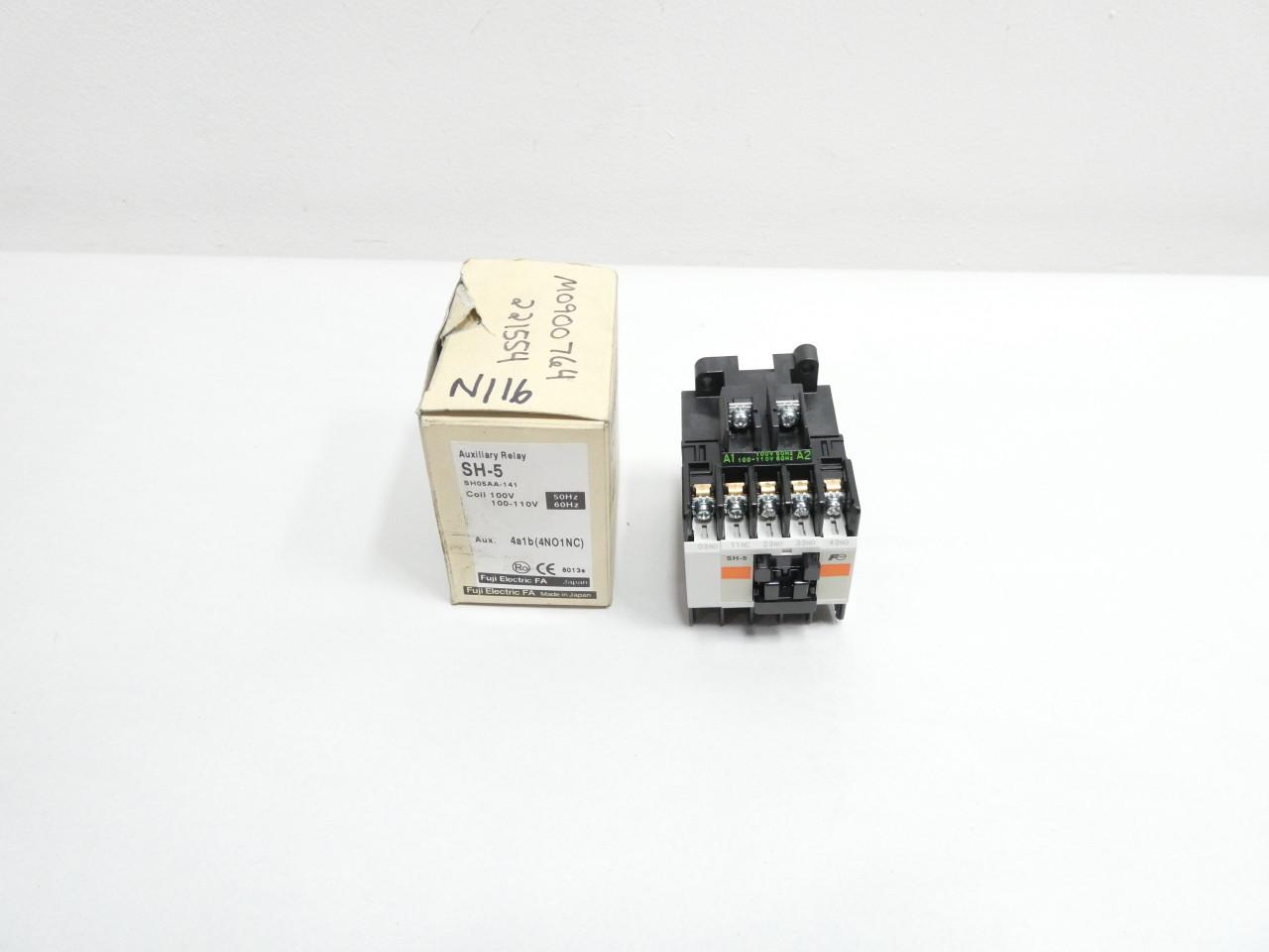 富士　NP1S-22//NP1X6406-W //NP1L-RS4// FUJI NP1S-22 NP1X6406-W NP1L-RS4 NP1F-HC2 PLC Module Set