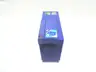COSMO 149001-61116 POWER SUPPLY 380-500V-AC 20A AMP 24V-DC thumbnail 3
