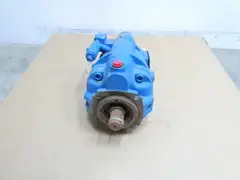 EATON VICKERS 02-348038 PVM131ER10GS02AAA0700000 AXIAL PISTON PUMP 57GPM 5000PSI
