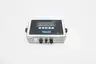 YAMATO DPI-500 DIGITAL SCALE CONTROL PANEL thumbnail 1