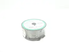 MESSER 11672 US FORGE STAINLESS MIG WELDING WIRE 0.035IN 2LB