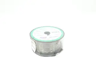 MESSER 11672 US FORGE STAINLESS MIG WELDING WIRE 0.035IN 2LB