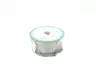 MESSER 11672 US FORGE STAINLESS MIG WELDING WIRE 0.035IN 2LB thumbnail 1