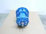 SUMMIT 2196MTO CENTRIFUGAL PUMP POWER END 10IN REPLACES GOULDS 3196 thumbnail 1