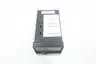 YAMATAKE DCP2160DK09E00300 TEMPERATURE CONTROLLER thumbnail 2