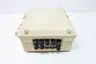 VICON V1300R-2 RECEIVER CONTROL MODULE 115V-AC thumbnail 2