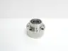VALMET MF1-RR-664-0-3 RECT ROLL HUB thumbnail 1