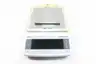 METTLER TOLEDO PG503-S BALANCES/SCALE 0.001G 510G 9.5-17.5V-AC thumbnail 2