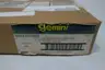 BOX OF 100 GEMINI 66243510630 CUT-OFF WHEEL 4IN X 0.035IN X 3/8IN thumbnail 4