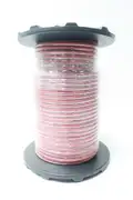 GATES 200 RED 1/4IN 200FT 200PSI PNEUMATIC HOSE