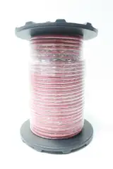 GATES 200 RED 1/4IN 200FT 200PSI PNEUMATIC HOSE