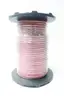 GATES 200 RED 1/4IN 200FT 200PSI PNEUMATIC HOSE thumbnail 1