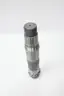 INDUSTRIAL MRO D-220488A/D-220487.SCM415.19.06.27.SIG END MILL thumbnail 2