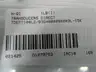 TRANSDUCERS DIRECT TDEPT100L2/B3G400009S003L-15K PRESSURE TRANSDUCER 4000PSI thumbnail 8