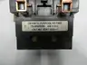 JOSLYN CLARK 5DP7-5230-11 DEFINITE PURPOSE CONTACTOR 120V-AC 500V-DC 75A AMP thumbnail 5