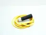 MIGATRON RPS-401-40QD ULTRASONIC SENSOR 2-135V-AC/DC thumbnail 2