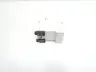 FMX MCB1 4D-3P-D10 MINIATURE CIRCUIT BREAKER 3P 10A AMP 480V-AC thumbnail 6
