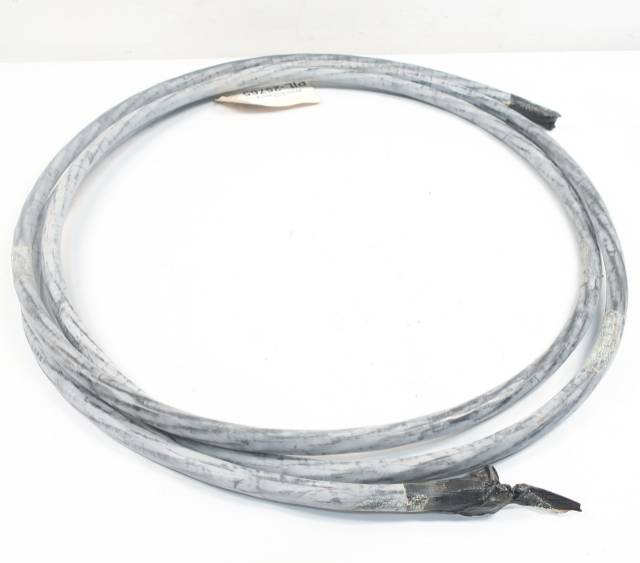 CABLE 16AWG 15FT