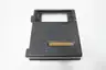 BECKMAN 123401 MONITOR II SYSTEM PH MODULE thumbnail 1