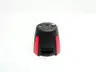 DRAGER 6811911 PIR 7000 SPLASH GUARD thumbnail 1