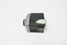 REXROTH GH70-4-A SOLENOID COIL 24V-DC thumbnail 2