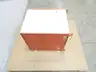 AEG MINISEMI D 500/760 029.135 767 DC DRIVE 500V-AC 760A AMP 600V-DC 456KW thumbnail 2