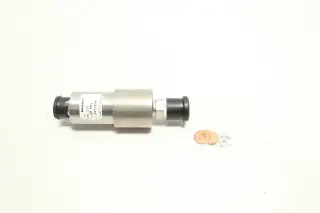 MINEBEA PRB-20MP 20MPA PRESSURE SENSOR TRANSDUCER